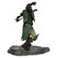 Figurka Diablo 4 - Rogue- Zdjęcie 6