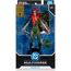 Figurka DC Multiverse (Batman & Robin) - Poison Ivy- Zdjęcie 4