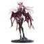 Figurka Original Character 1/7 - Heslion Draco Bellatrix Feminina