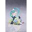 Figurka Hatsune Miku GT Project Taito Kuji - Racing Miku (2018 Ver. Round 8)- Zdjęcie 2