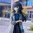 Figurka Gakuen Idolmaster 1/6 - Temari Tsukimura- Zdjęcie 9