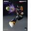 Figurka Mega Man MDLX - Forte- Zdjęcie 11