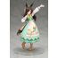 Figurka Umamusume: Pretty Derby 1/7 - [Yummy Dreamy Fairy] Rice Shower- Zdjęcie 10