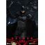 Figurka DC Comics Dynamic 8ction Heroes 1/9 - Batman (The Batman)- Zdjęcie 6