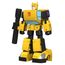 Figurka Transformers (Optimus Prime: Awakening) Studio Series Deluxe Class - Bumblebee