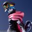 Figurka One Piece P.O.P. "Elevated Boost" - Knights of God Saint Gunko- Zdjęcie 13