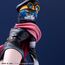 Figurka One Piece P.O.P. "Elevated Boost" - Knights of God Saint Gunko- Zdjęcie 17