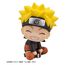Figurka Naruto Shippuden Look Up - Naruto Uzumaki (Smiling Ver.)- Zdjęcie 4