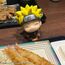 Figurka Naruto Shippuden Look Up - Naruto Uzumaki (Smiling Ver.)- Zdjęcie 8