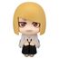 Figurka Bleach: Thousand-Year Blood War Look Up - Shinji Hirako