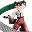 Figurka Naruto Shippuden Gals - Tenten- Zdjęcie 2