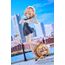 Figurka Original Character 1/6 - Rurudo Lion Marine Sailor Ver.- Zdjęcie 14