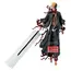 Figurka Bleach Maximatic - Ichigo Kurosaki (Blood Chains Ver.)