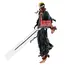 Figurka Bleach Maximatic - Ichigo Kurosaki (Blood Chains Ver.)- Zdjęcie 3