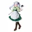 Figurka Frieren: Beyond Journey's End - Frieren (Maid)