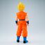 Figurka Dragon Ball Super Beerus Grandista - Super Saiyan Son Goku- Zdjęcie 4