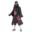 Figurka Naruto Shippuden Noir Edge Collection - Tobi