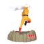Figurka One-Punch Man - #1 Saitama (Crash Base Ver.)- Zdjęcie 4