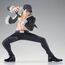 Figurka Jujutsu Kaisen Maximatic - Ryu Ishigori- Zdjęcie 2