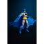 [Outlet] Figurka DC Multiverse (Dark Knight Returns) - Batman *NIEDOKŁADNE MALOWANIE*- Zdjęcie 12