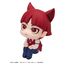 Figurka Welcome to Demon School! Iruma-kun Look Up - Opera- Zdjęcie 3