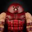 Zestaw figurek Marvel Legends 80th Anniversary - Colossus & Juggernaut- Zdjęcie 6