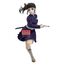 Figurka Demon Slayer: Kimetsu no Yaiba Glitter & Glamours - Kanao Tsuyuri #2