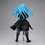 Figurka That Time I Got Reincarnated as a Slime Grandista - Rimuru Tempest- Zdjęcie 4