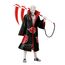 Figurka Naruto Shippuden Noir Edge Collection - Hidan
