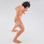 Figurka Attack on Titan Maximatic - Eren- Zdjęcie 3