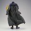 Figurka One Piece Premium - Crocodile (The Metallic)- Zdjęcie 5