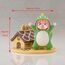 Figurka Bocchi the Rock! Sweets Collection - Bocchi-chan (Ver. B)- Zdjęcie 2