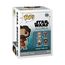 [Outlet] Figurka Star Wars: Ahsoka POP! - Ezra Bridger (752) *USZKODZONE OPAKOWANIE*- Zdjęcie 2