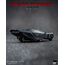 [Outlet] Pojazd Blade Runner 2049 - K's Spinner *WADA*- Zdjęcie 9