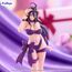 [Outlet] Figurka Overlord BiCute Ribbons - Albedo *WADA*- Zdjęcie 4