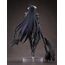 [Outlet] Figurka Overlord Pop Up Parade L - Albedo: Armor Ver. *NIEDOKŁADNE MALOWANIE*- Zdjęcie 3