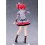 Figurka Synthesizer V Pop Up Parade L - Kasane Teto: Synthesizer V AI Ver.- Zdjęcie 3