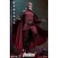 Figurka Marvel Avengers: Doomsday Movie Masterpiece 1/6 - Magneto (Deluxe Ver.) #MMS913- Zdjęcie 16