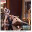 [Outlet] Figurka Blue Archive Yumemirize - Kayoko *USZKODZONE OPAKOWANIE*- Zdjęcie 3