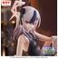 [Outlet] Figurka Blue Archive Yumemirize - Kayoko *USZKODZONE OPAKOWANIE*- Zdjęcie 7