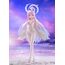 Figurka Blue Archive G.S. Collection 1/7 - Mika (Swimsuit)- Zdjęcie 7