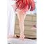 Figurka Goddess of Victory: Nikke 1/7 - Rapi: Red Hood (Cherished Red)- Zdjęcie 9