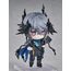 Figurka Arknights Nendoroid - Logos- Zdjęcie 5