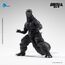 Figurka Godzilla Final Wars (2004) Exquisite Basic - Godzilla- Zdjęcie 4