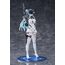 Figurka Girls' Frontline 2: Exilium 1/7 - Klukai: Speed Star- Zdjęcie 4