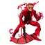 Figurka Marvel Legends (Maximum Carnage) - Carnage- Zdjęcie 3