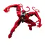Figurka Marvel Legends (Maximum Carnage) - Carnage- Zdjęcie 5