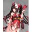 Figurka Honkai: Star Rail 1/7 - Sparkle- Zdjęcie 3