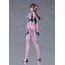 Model do składania Rebuild of Evangelion PLAMATEA - Mari Makinami Illustrious- Zdjęcie 6