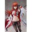Figurka Steins;Gate 1/7 - Kurisu Makise: Racing Ver.- Zdjęcie 6